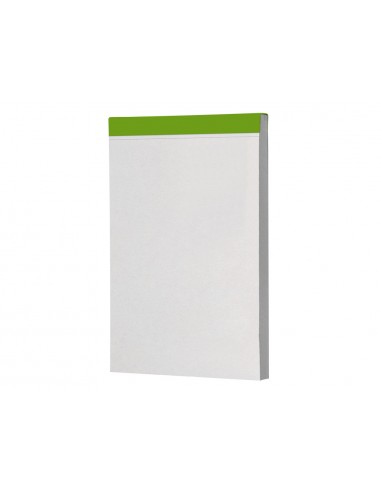 Bloc notes liderpapel llis a6 80...