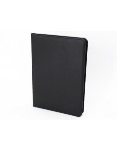 Carpeta portafolios... 2