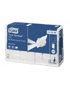 Toalla de papel engarzada 2... 2
