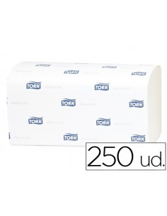 Toalla de papel engarzada 2...