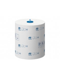 Papel secamanos central 2... 2