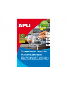 Etiqueta adhesivas apli... 2