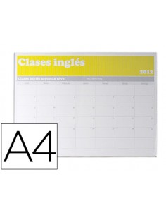 Identificador mural archivo...