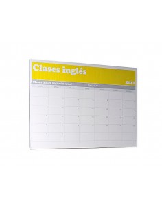 Identificador mural archivo... 2