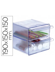 Arxicubo archivo 2000 2...