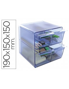 Arxicubo archivo 2000 4...