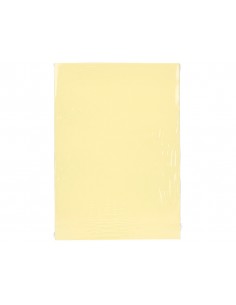 Papel color q-connect din... 2