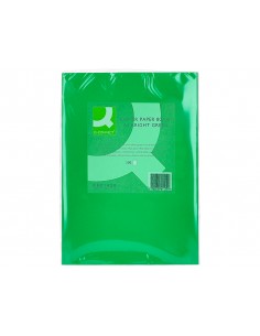 Papel color q-connect din... 2