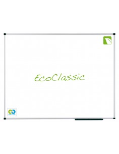 Pizarra blanca nobo eco... 2