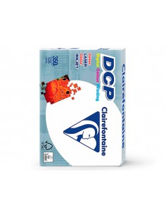 Papel fotocopiadora... 2
