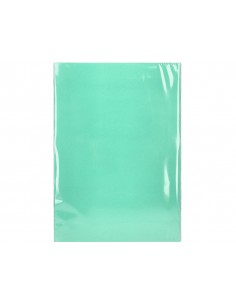 Papel color q-connect din... 2