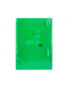 Papel color q-connect din... 2