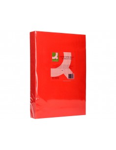 Papel color q-connect din... 2