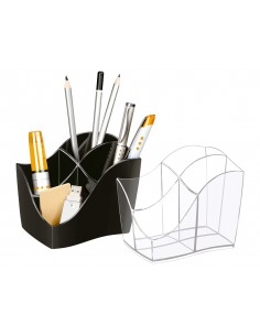 Organizador sobremesa cep... 2