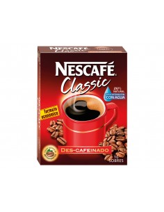 Cafe nescafe natural... 2