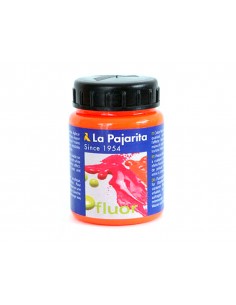 Pintura acrilica la... 2