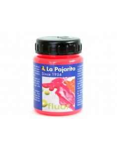 Pintura acrilica la... 2