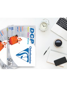 Papel fotocopiadora... 2
