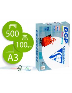 Papel fotocopiadora...
