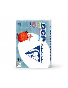 Papel fotocopiadora... 2