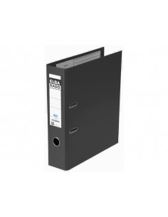 Archivador de palanca elba... 2