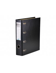 Archivador de palanca elba... 2