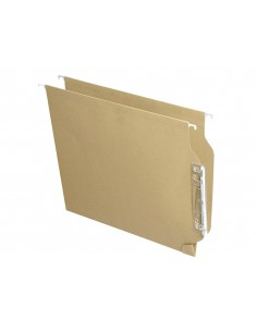 Carpeta colgante fade din... 2