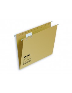 Carpeta colgante fade folio... 2
