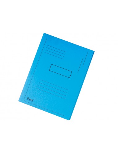 Subcarpeta cartolina reciclada...