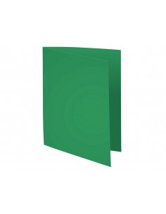 Subcarpeta cartulina... 2