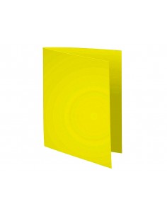 Subcarpeta cartulina... 2