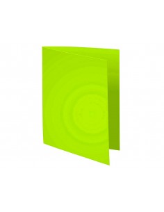 Subcarpeta cartulina... 2