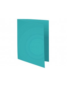 Subcarpeta cartulina... 2