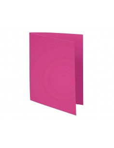 Subcarpeta cartulina... 2