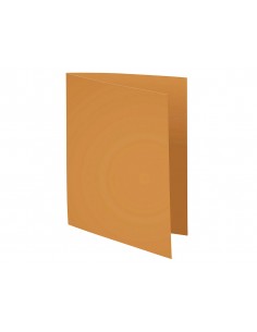 Subcarpeta cartulina... 2