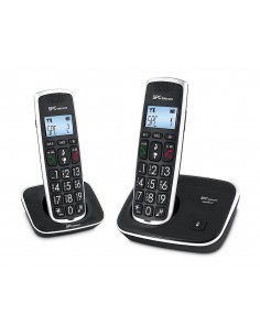 Telefono inalambrico spc... 2