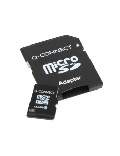 Memòria emtec usb 2.0 jerry... 2