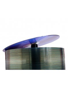 Cd-r q-connect amb... 2