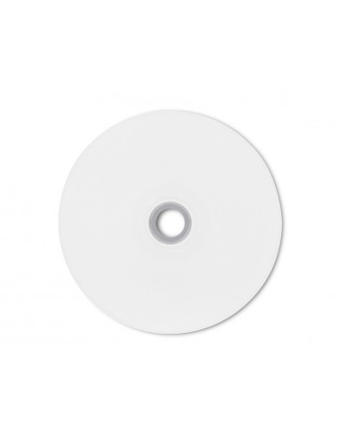 Cd-r q-connect amb superfície 100%...