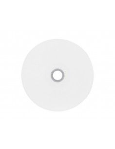 Dvd-r q-connect amb... 2