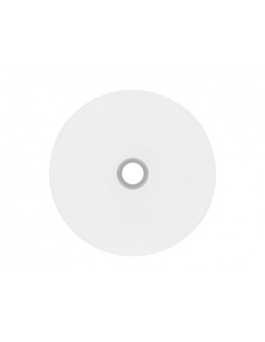 Dvd-r q-connect amb superfície 100%...