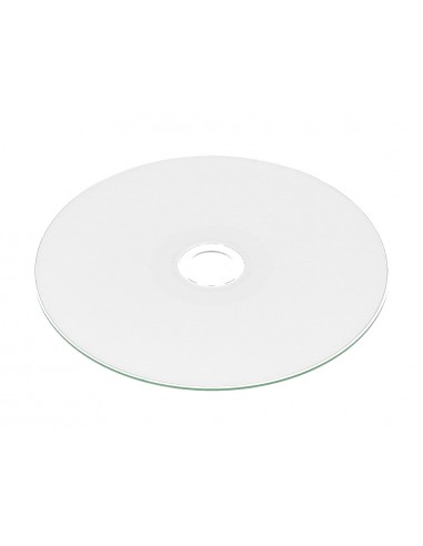 Dvd-r q-connect amb superfície 100%...
