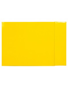 Caja archivador liderpapel... 2