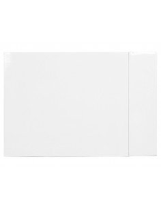 Caja archivador liderpapel... 2