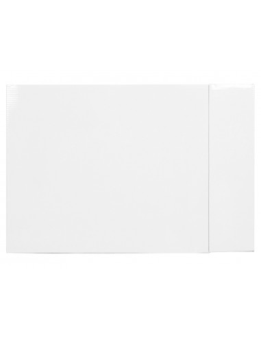 Caja archivador liderpapel de palanca...