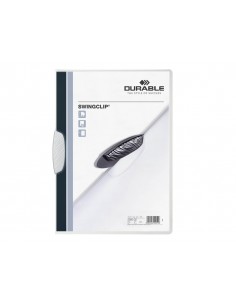 Carpeta swingclip dossier... 2