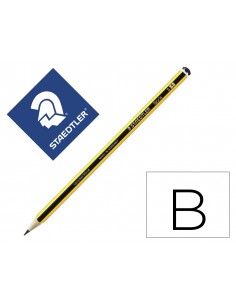 Lapices de grafito...