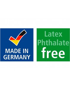 Goma d'esborrar staedtler... 2