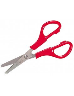 Tisora liderpapel unitat 2