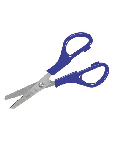 Tisora liderpapel unitat